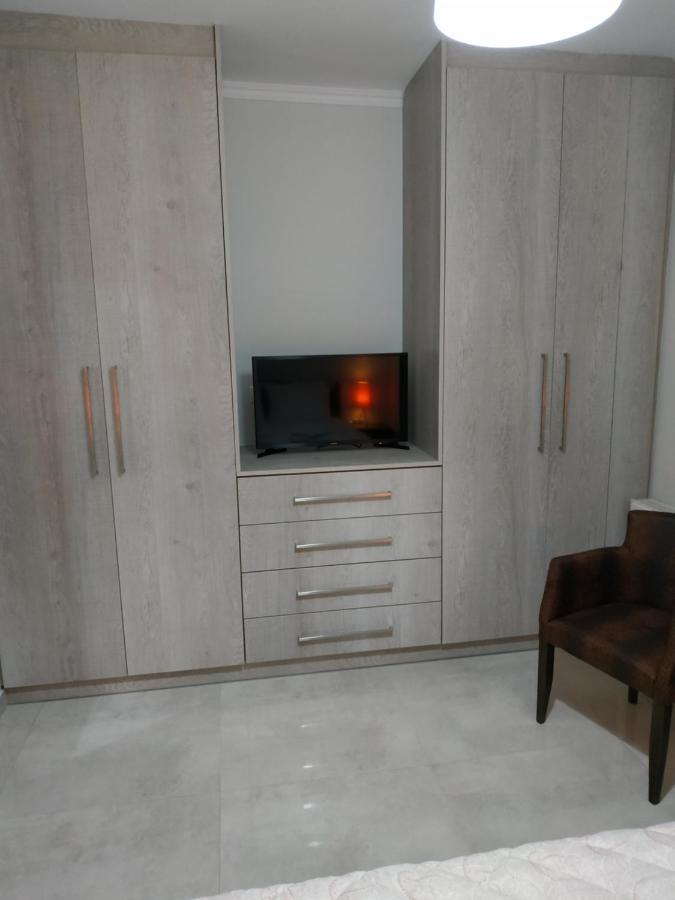 Arxontia 2 Apartment Kalamata Exterior photo